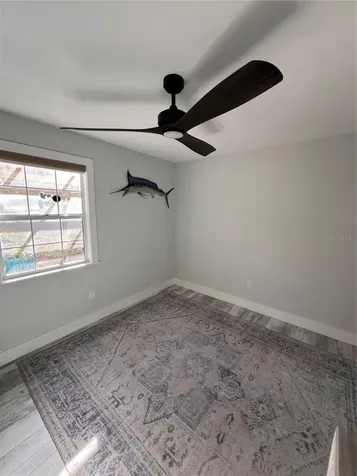 4140 Augustine Avenue Sarasota FL 34231