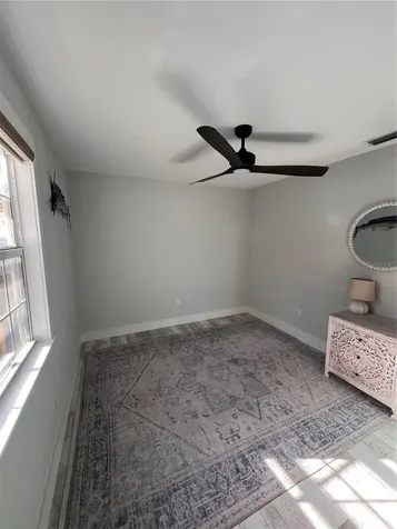 4140 Augustine Avenue Sarasota FL 34231
