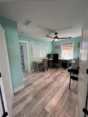 4140 Augustine Avenue Sarasota FL 34231