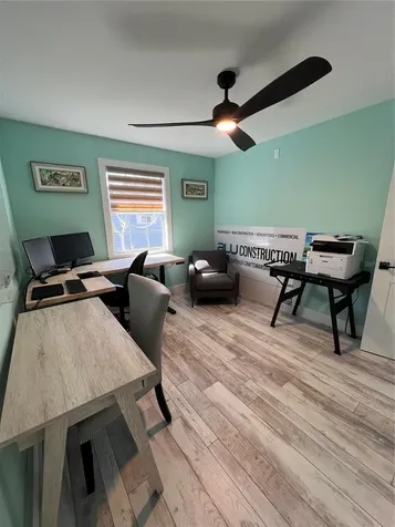 4140 Augustine Avenue Sarasota FL 34231