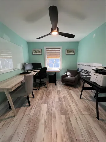 4140 Augustine Avenue Sarasota FL 34231