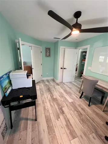 4140 Augustine Avenue Sarasota FL 34231