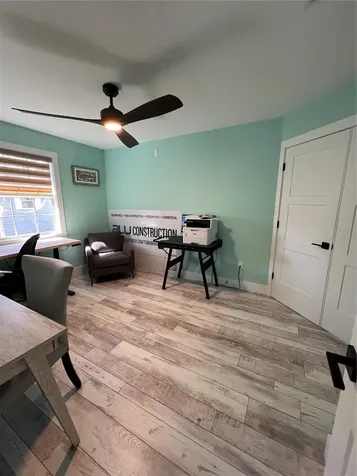 4140 Augustine Avenue Sarasota FL 34231