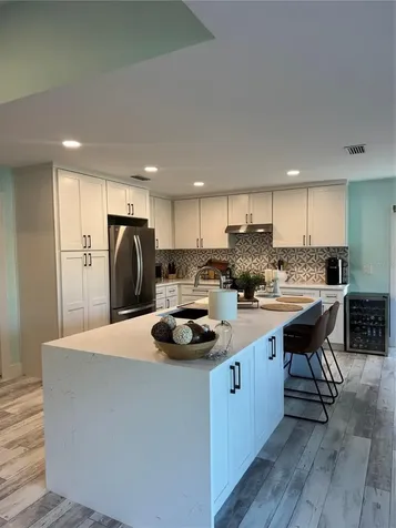 4140 Augustine Avenue Sarasota FL 34231