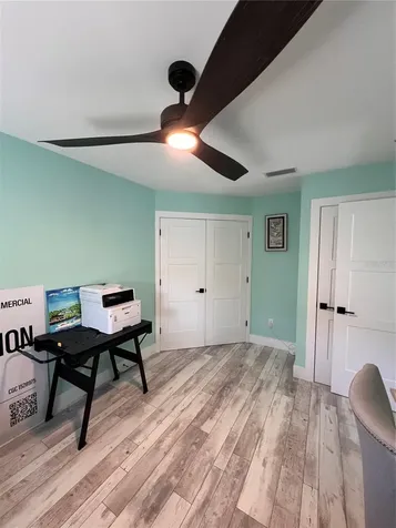4140 Augustine Avenue Sarasota FL 34231