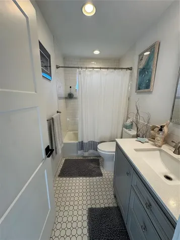 4140 Augustine Avenue Sarasota FL 34231