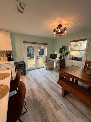 4140 Augustine Avenue Sarasota FL 34231