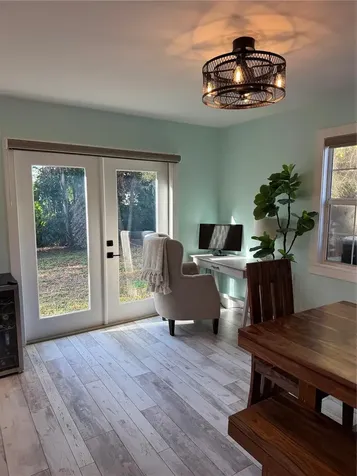 4140 Augustine Avenue Sarasota FL 34231
