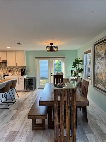 4140 Augustine Avenue Sarasota FL 34231