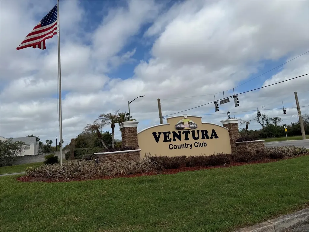 3930 Southpointe Drive Orlando FL 32822