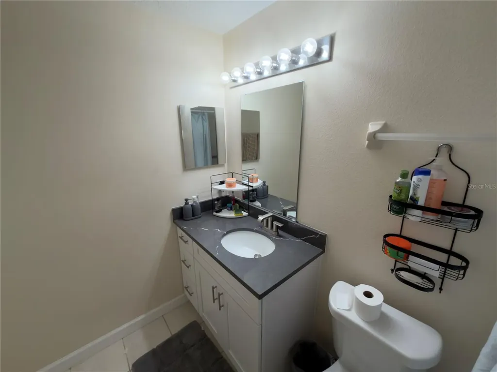 3930 Southpointe Drive Orlando FL 32822