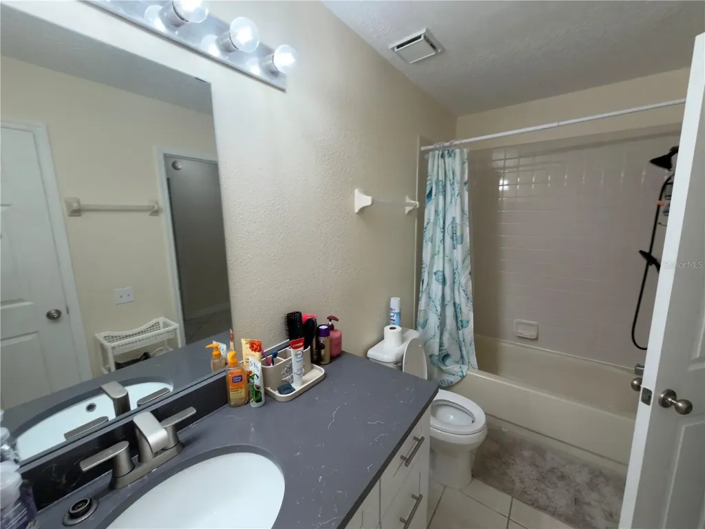 3930 Southpointe Drive Orlando FL 32822