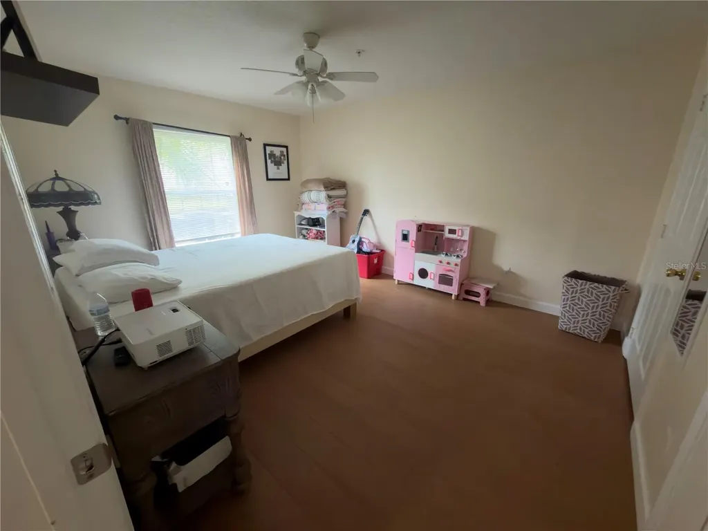 3930 Southpointe Drive Orlando FL 32822