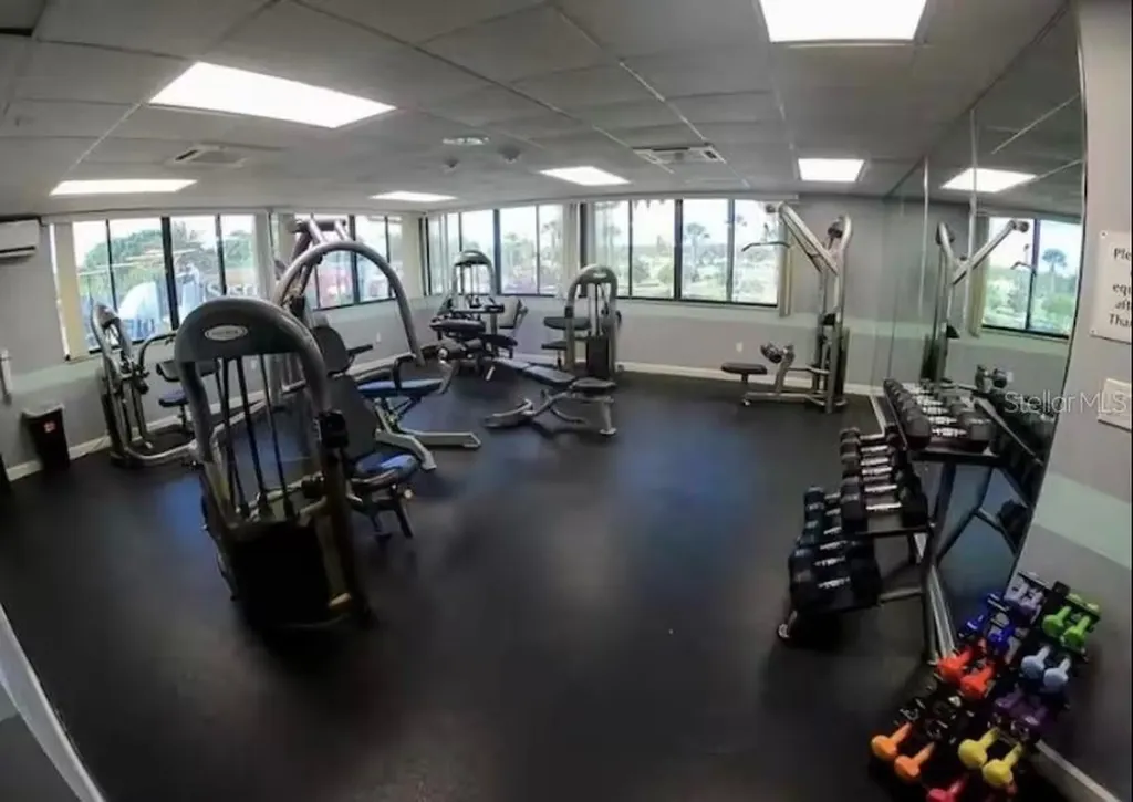 3930 Southpointe Drive Orlando FL 32822