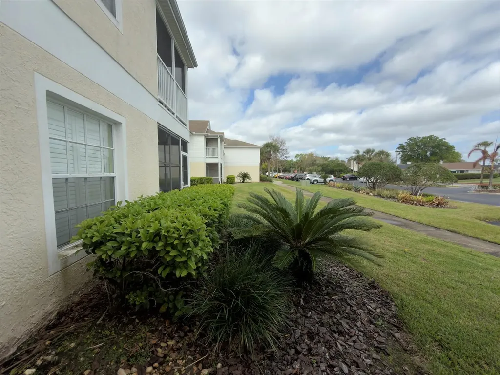 3930 Southpointe Drive Orlando FL 32822