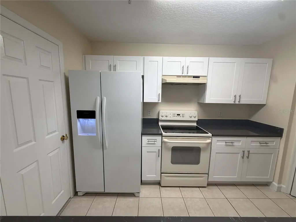 3930 Southpointe Drive Orlando FL 32822