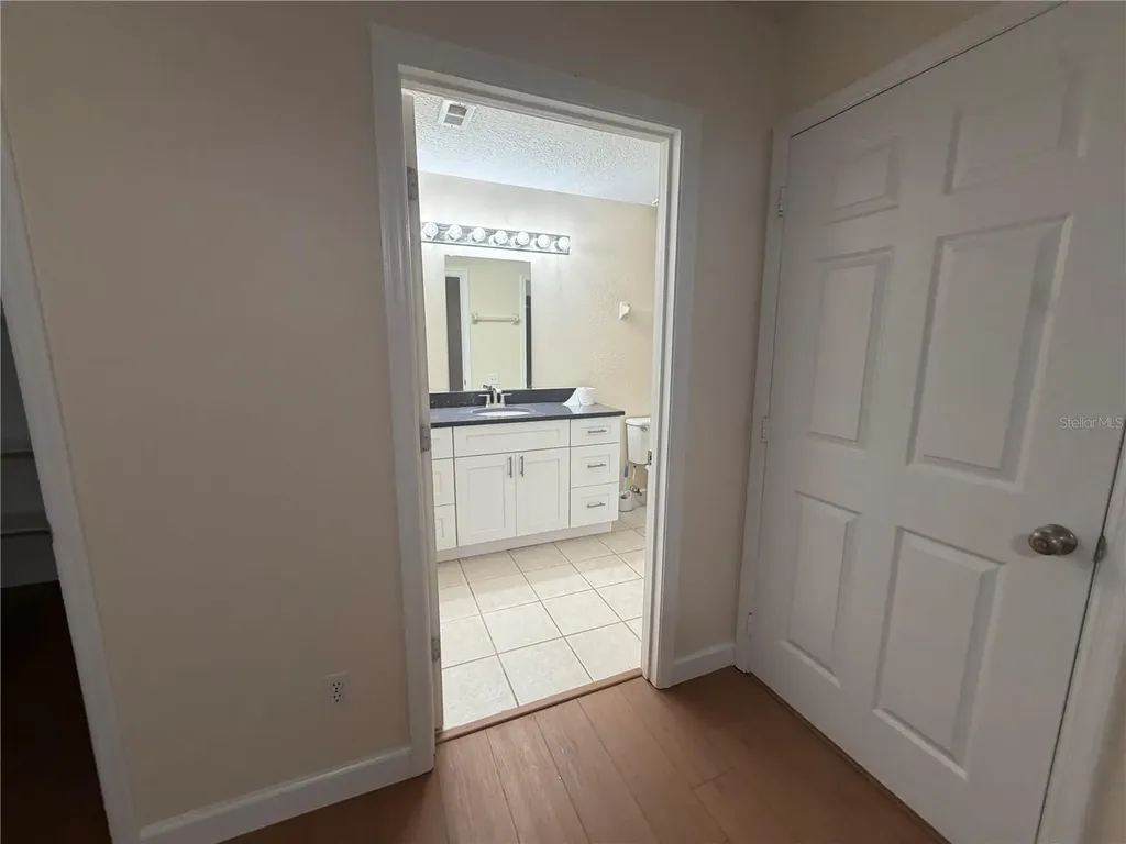 3930 Southpointe Drive Orlando FL 32822