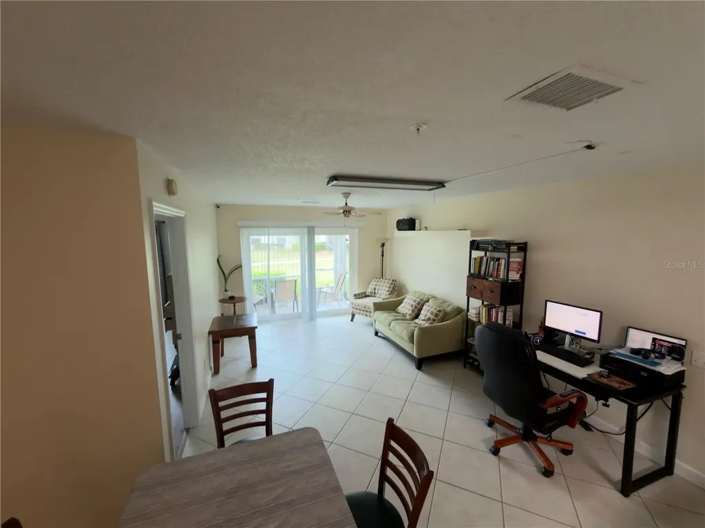 3930 Southpointe Drive Orlando FL 32822