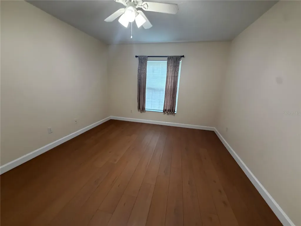 3930 Southpointe Drive Orlando FL 32822