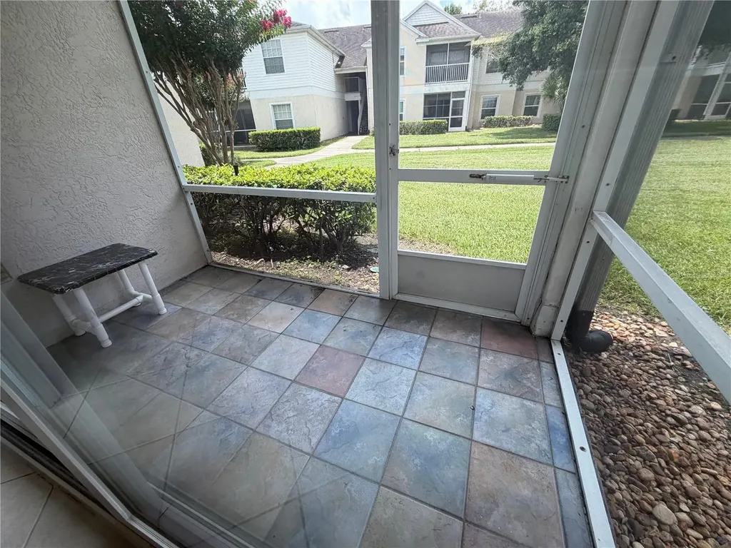 3930 Southpointe Drive Orlando FL 32822