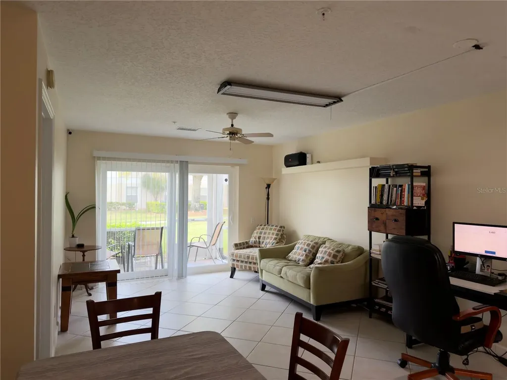 3930 Southpointe Drive Orlando FL 32822