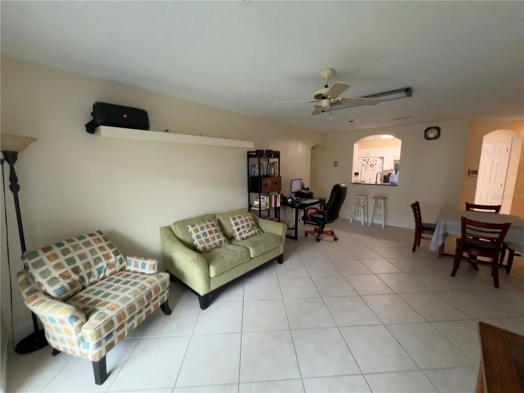 3930 Southpointe Drive Orlando FL 32822