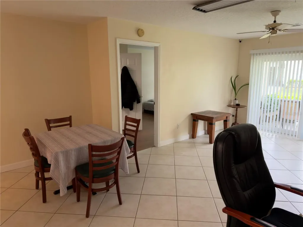 3930 Southpointe Drive Orlando FL 32822