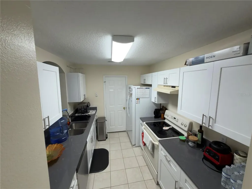 3930 Southpointe Drive Orlando FL 32822
