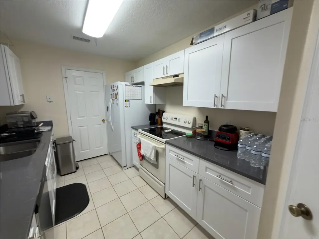 3930 Southpointe Drive Orlando FL 32822