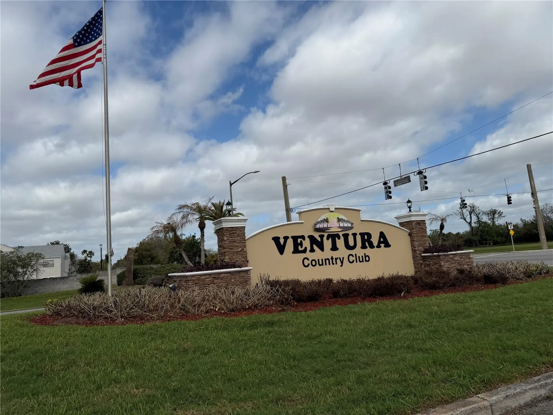 3930 Southpointe Drive Orlando FL 32822