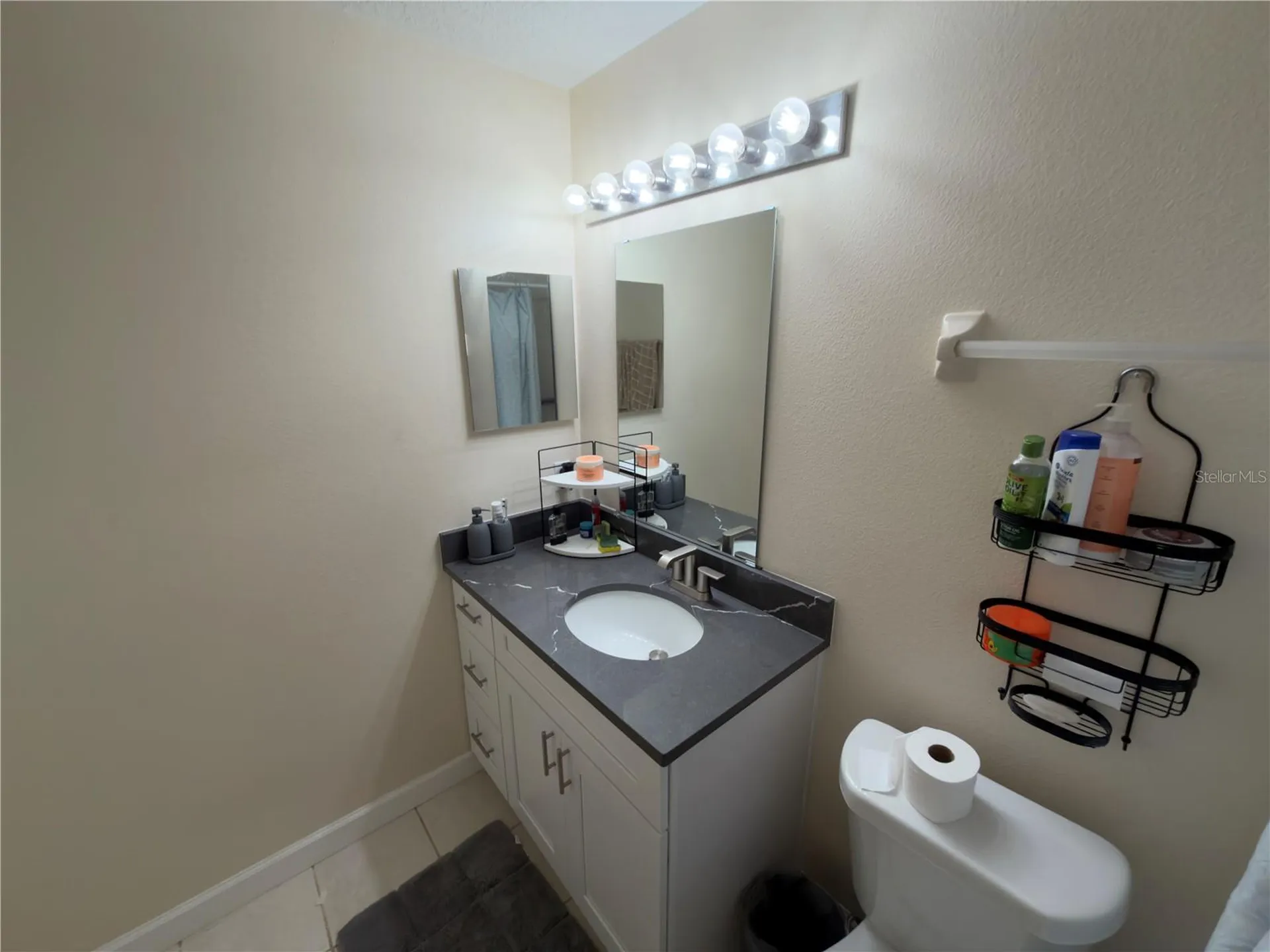3930 Southpointe Drive Orlando FL 32822