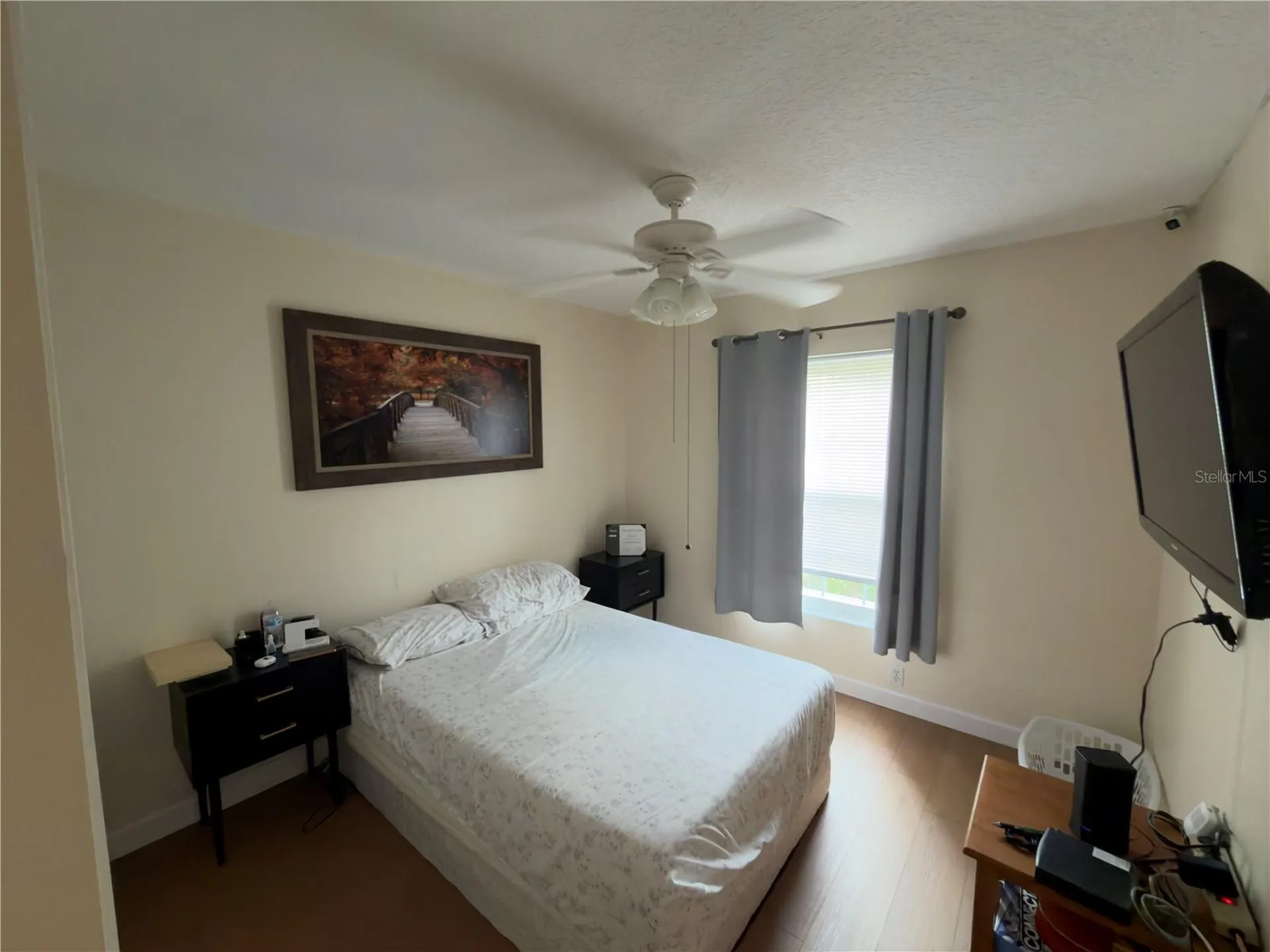 3930 Southpointe Drive Orlando FL 32822