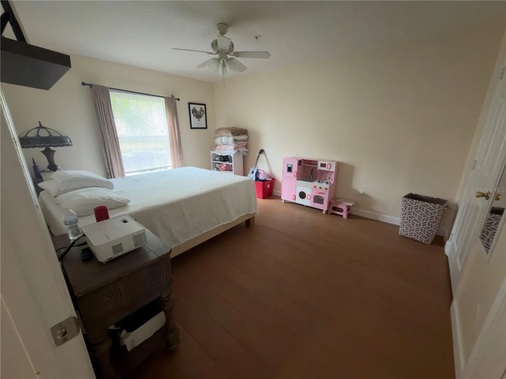 3930 Southpointe Drive Orlando FL 32822