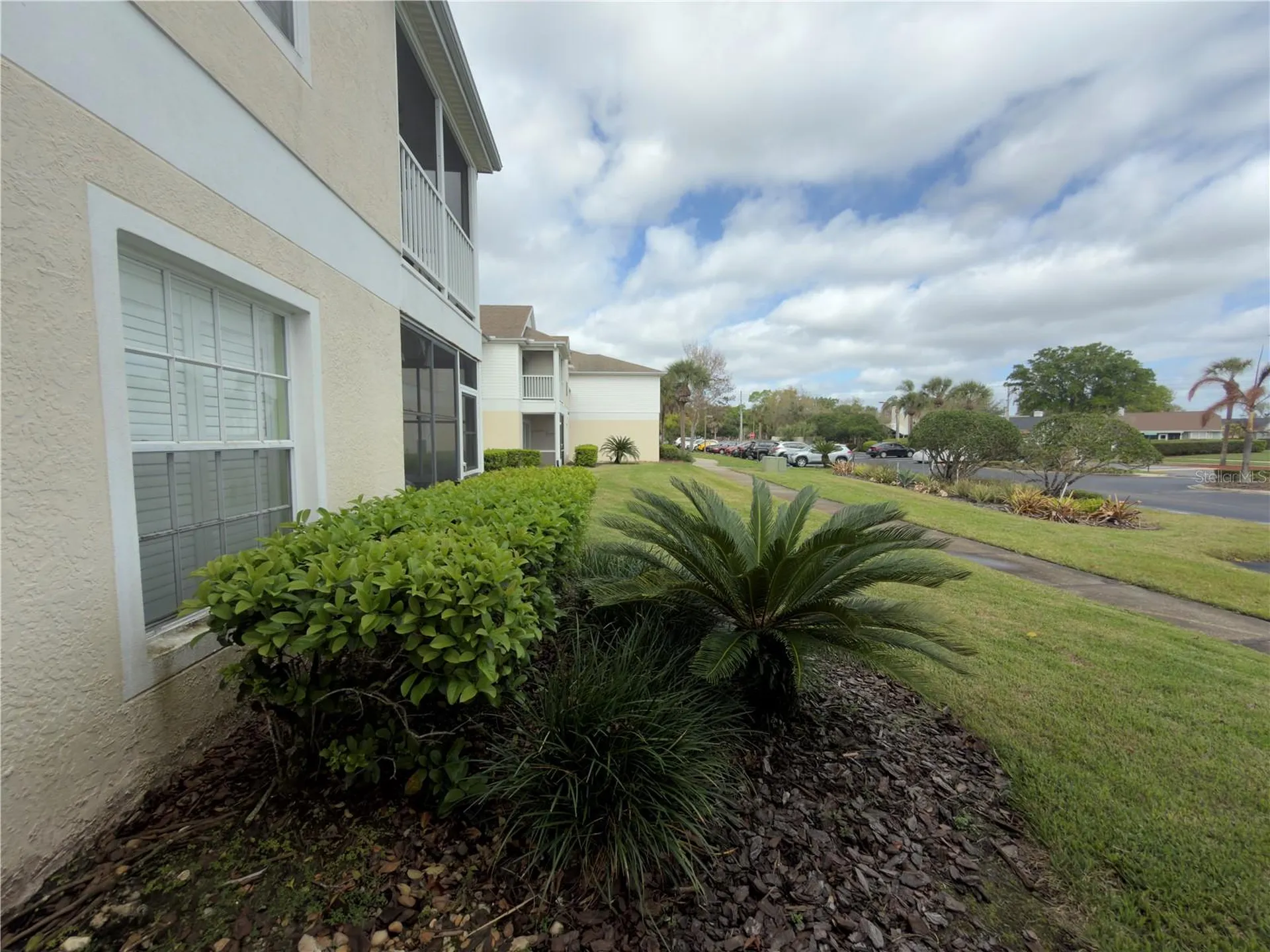 3930 Southpointe Drive Orlando FL 32822