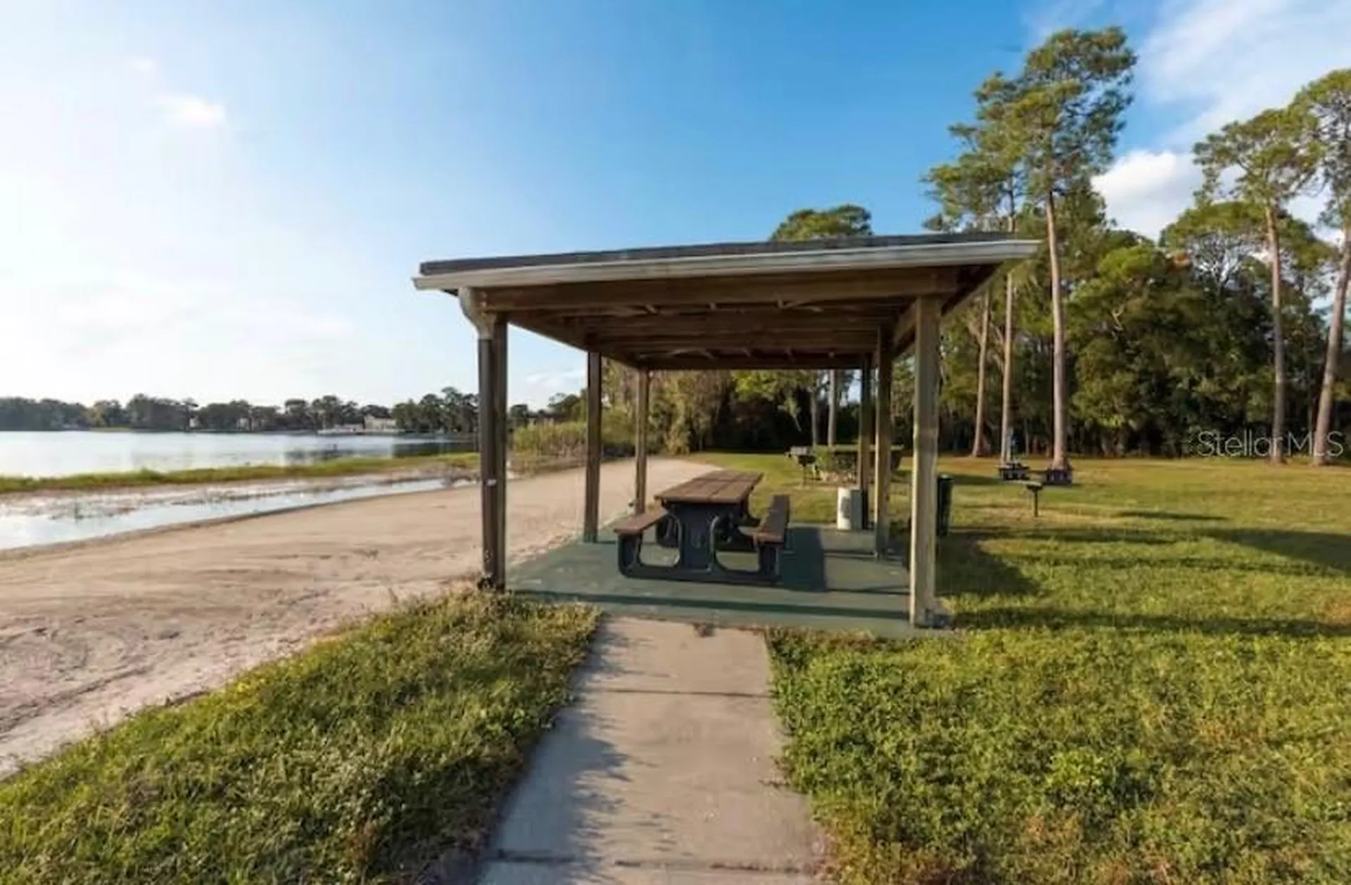 3930 Southpointe Drive Orlando FL 32822