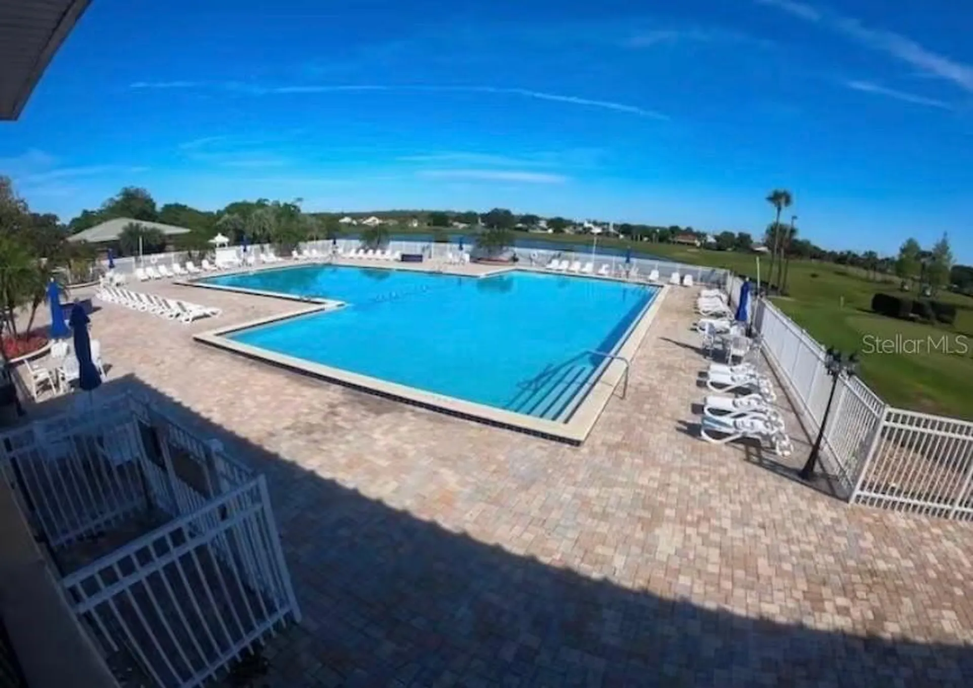 3930 Southpointe Drive Orlando FL 32822