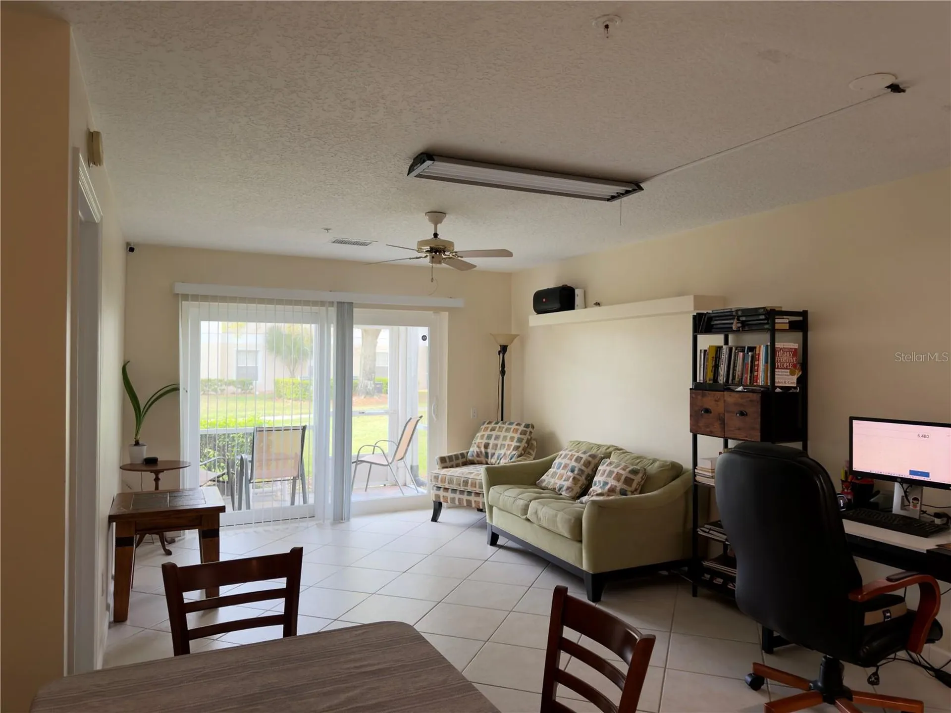 3930 Southpointe Drive Orlando FL 32822