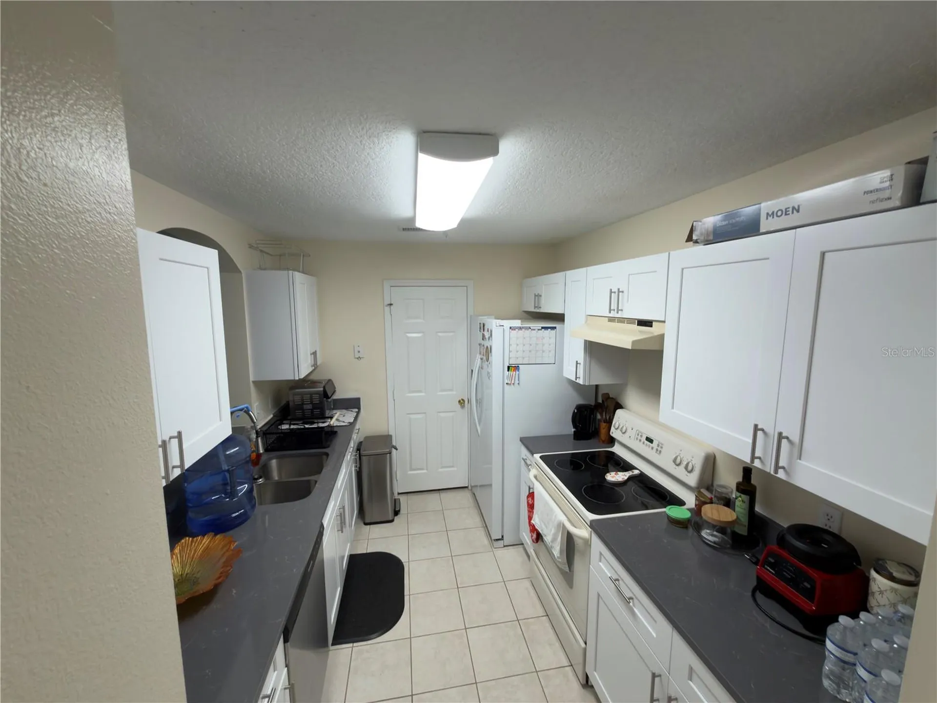 3930 Southpointe Drive Orlando FL 32822