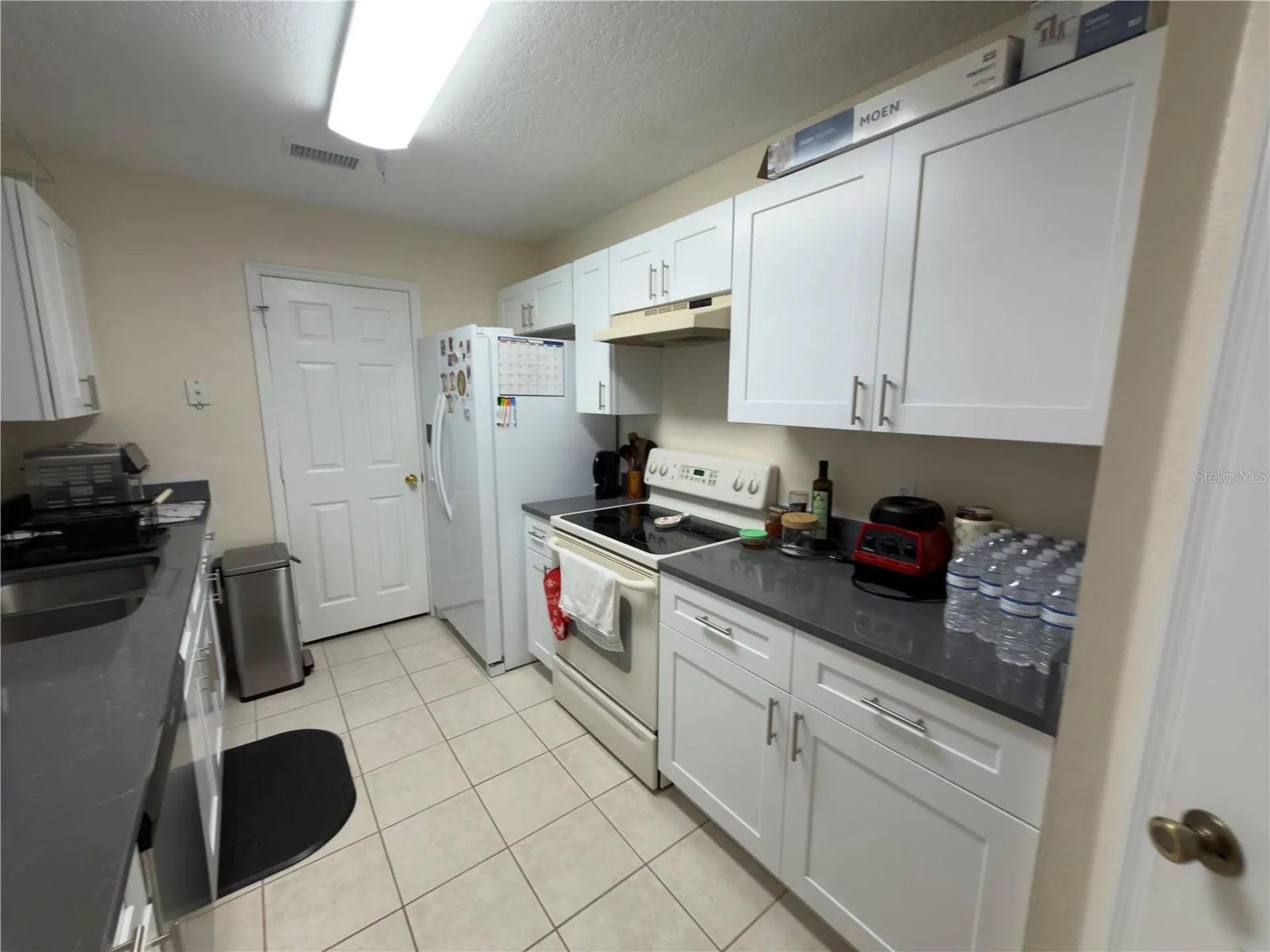 3930 Southpointe Drive Orlando FL 32822