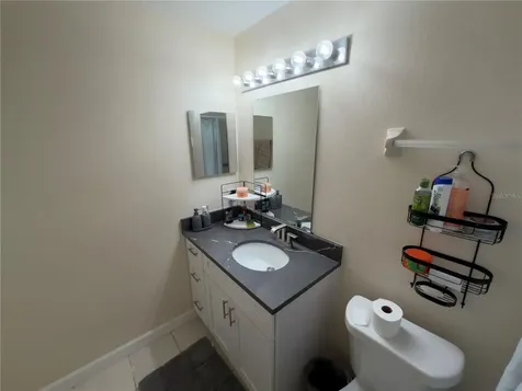 3930 Southpointe Drive Orlando FL 32822