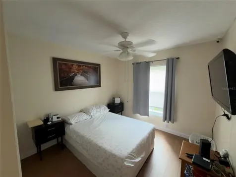 3930 Southpointe Drive Orlando FL 32822