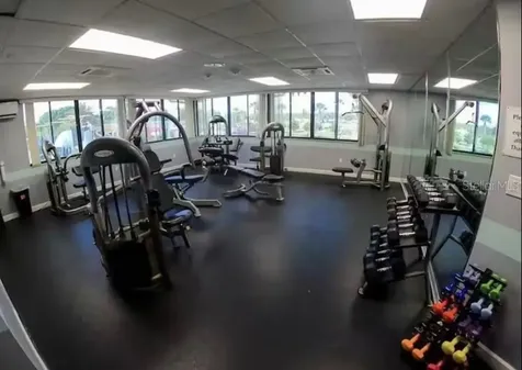 3930 Southpointe Drive Orlando FL 32822