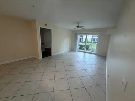 3930 Southpointe Drive Orlando FL 32822