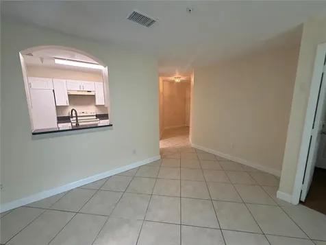 3930 Southpointe Drive Orlando FL 32822