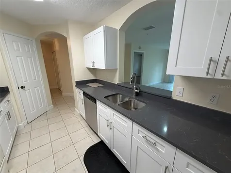 3930 Southpointe Drive Orlando FL 32822