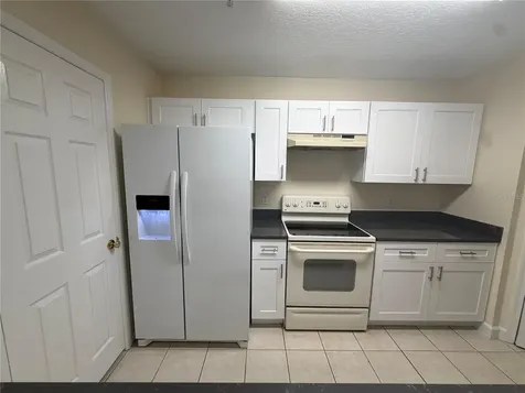 3930 Southpointe Drive Orlando FL 32822