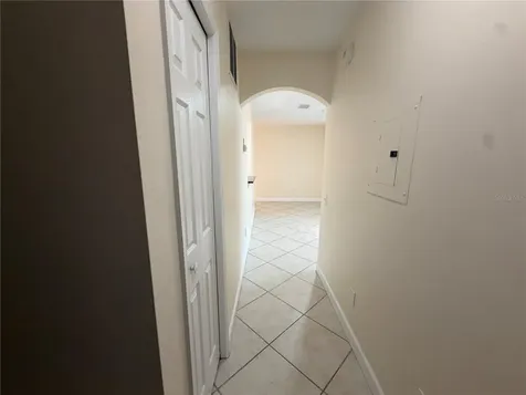 3930 Southpointe Drive Orlando FL 32822