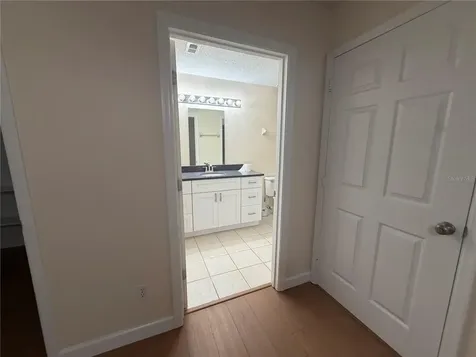 3930 Southpointe Drive Orlando FL 32822