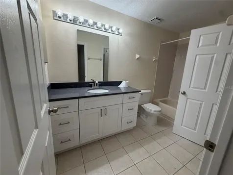 3930 Southpointe Drive Orlando FL 32822