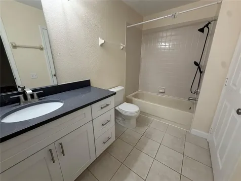 3930 Southpointe Drive Orlando FL 32822